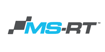 MS RT Logo